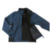 Shell Jacket